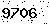 verification image, type it in the box